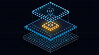 Cpu Cores Vs Threads When 16 Isnt Better Than 8