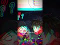 #manhua Giỡn quài anh =)))#truyệntranh #trumtruyentranh #action