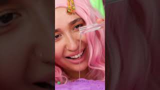 Transform Your Pets Paw Print Into A Magical Masterpiece