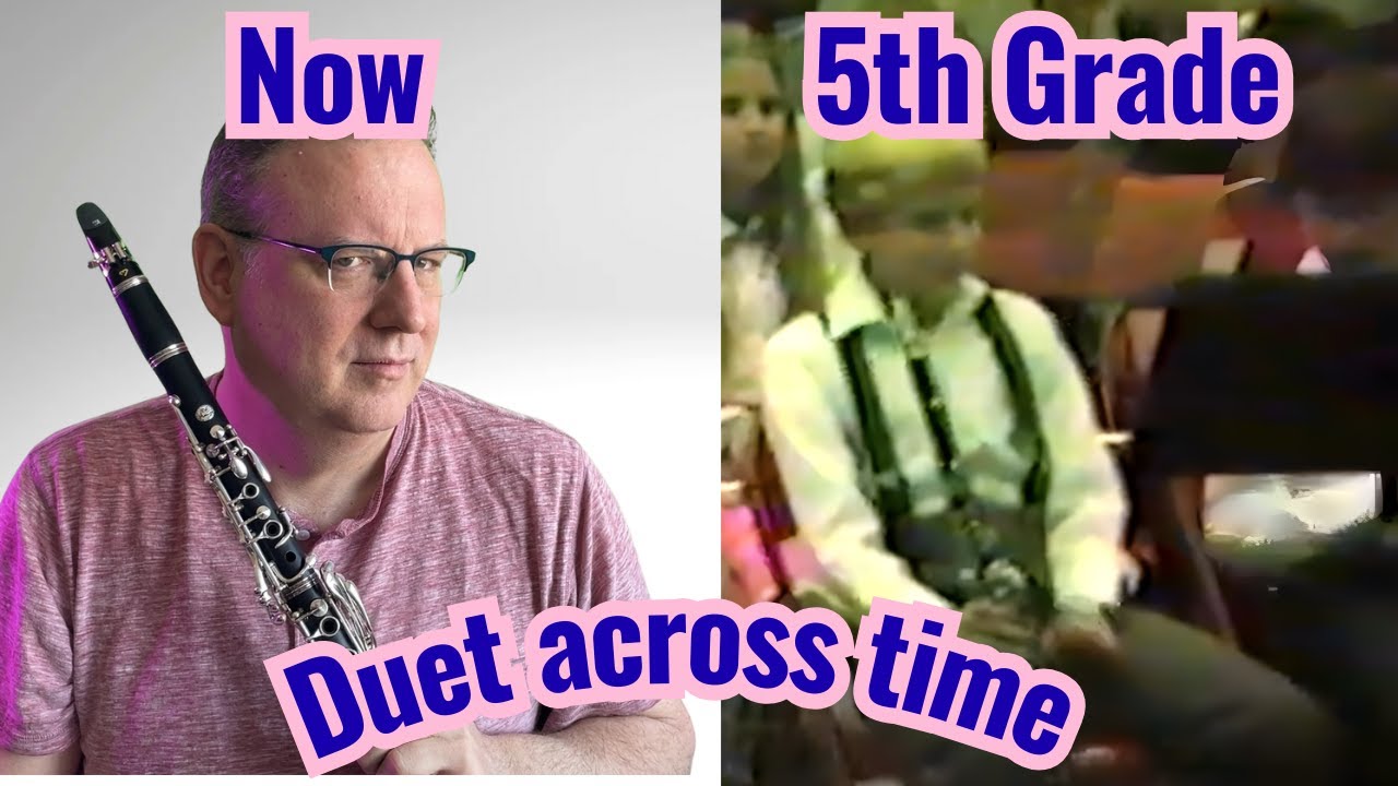 Как запись 40-летней давности изменила всё после смерти моей мамы