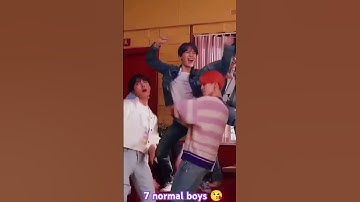 make some noise for Desi boys edit on #BTS 💜💜💜😘