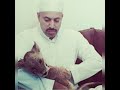 الفنان خالد السلامه يوم اتذكر مامضى لي 546 