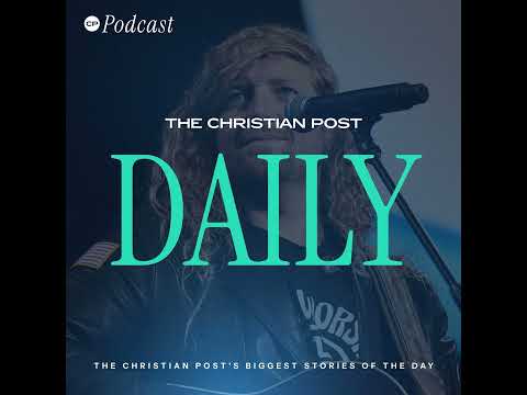 Sean Feucht Claims Vindication, YouTuber Defends Down Syndrome Abortion, GOP Honors Charlie Kirk
