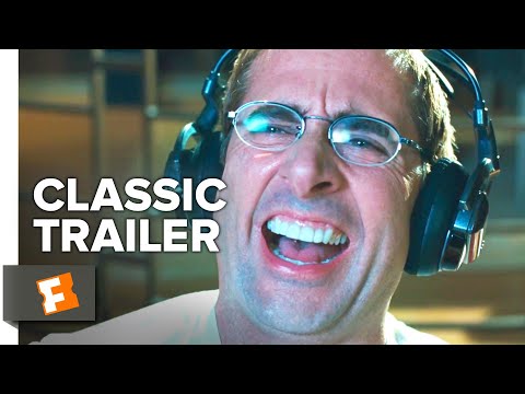 Dinner for Schmucks (2010) Trailer #1 | Movieclips Classic Trailers