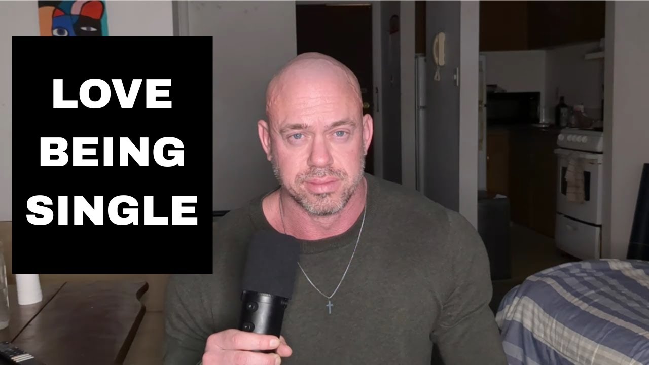 Как понять, готовы ли вы к долгосрочным отношениям