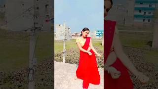 Download Lagu #didiya ke dewar #newhonysinghsong #youtubeshorts #trending #plz_subscribe #plzsupportme #shorts ❤️ MP3 Download Lagu #didiya ke dewar #newhonysinghsong #youtubeshorts #trending #plz_subscribe #plzsupportme #shorts ❤️ MP3