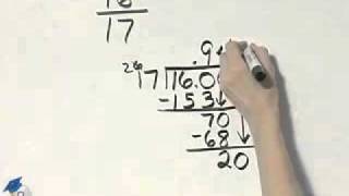 Martin-Gay Basic College Math Ch 4 Ex 11