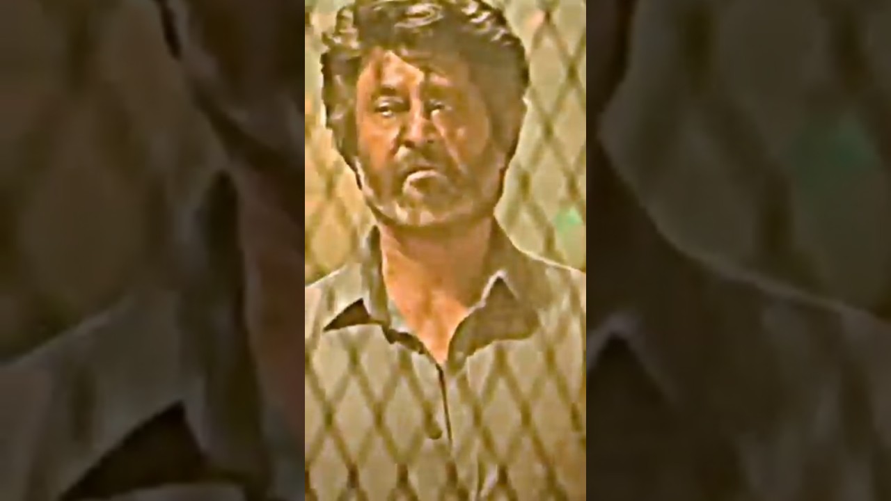 rajnikant Sir Ne First time body dispose kiya 