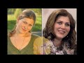 КАК ЖИВЁТ МНОГОДЕТНАЯ АКТРИСА ЕКАТЕРИНА ПОРУБЕЛЬ -ИСПОЛНИТЕЛЬНИЦА РОЛИ В СЕРАФИМЕ ПРЕКРАСНОЙ