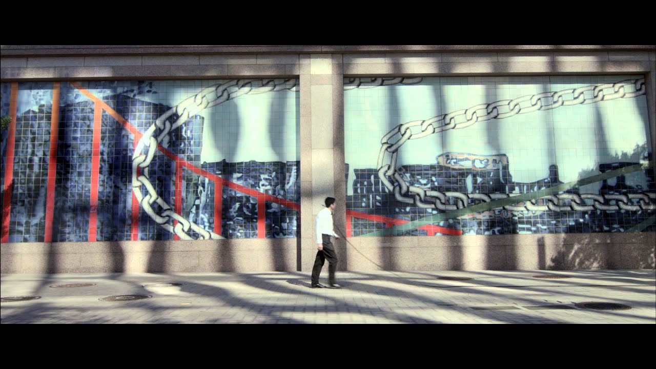 Watch TEAM- Human War Machine (Official Music Video) on YouTube Watch TEAM- Human War Machine (Official Music Video) on YouTube