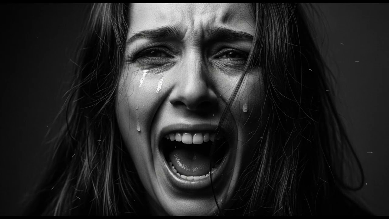 Feeling Good House Live 🎧 English Deep House, Vocal House Emotional Mix