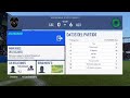 Liga vpn  club aguilas vs azucareros esports j10 resumen