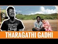 Tharagathi gadhi cover song  gopa jaswanth  suhas chandini chowdary  kaala bhairava