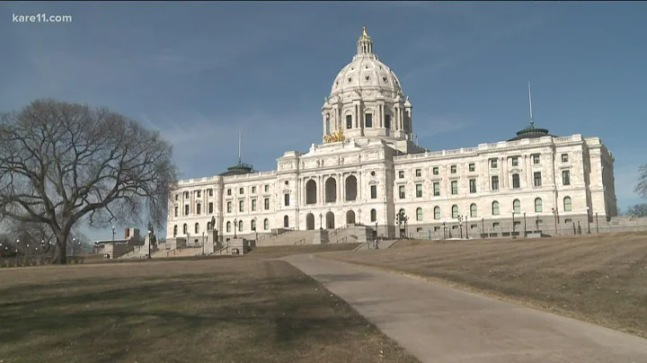 State House committee approves bill to make reporting hate crimes easier