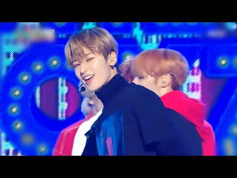 더 말해 줘