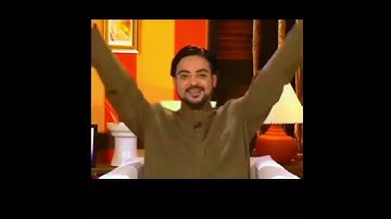 Ruko jara SAMSUNG,A3,A5,A6,A7,J2,J5,J7,S5,S6,S7,59,A10,A20,A30,A50 #pubg #PUBGvip #rocket #shorts