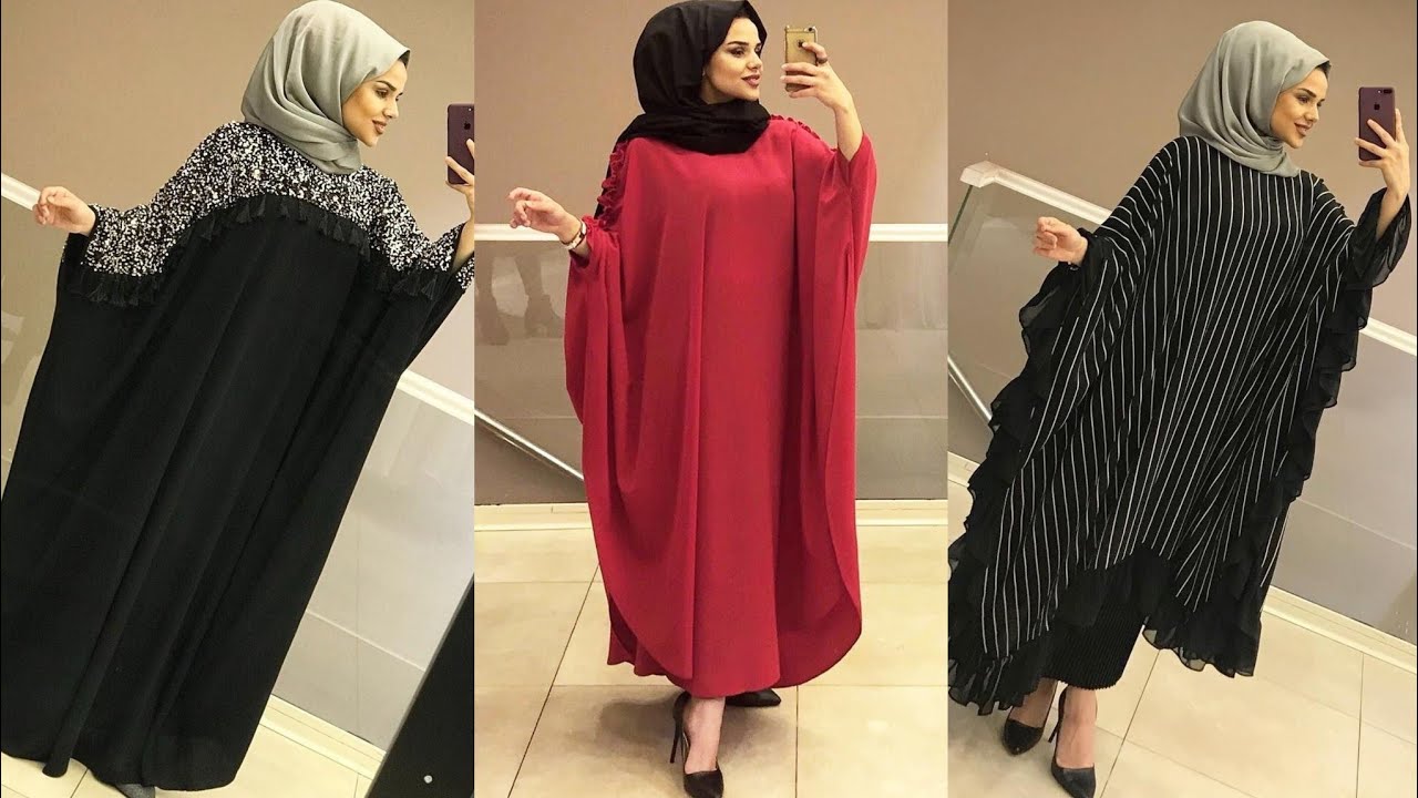 laundry by shelli segal jacket