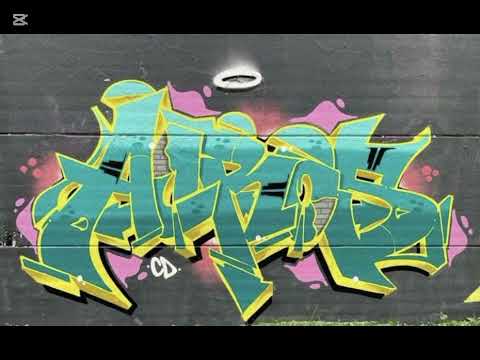 temperamento ft. tnt el césar - gun fire (instrumental)