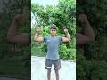 #shorts#youtubeshorts#gym#gymshorts#fitness#workout#gymmotivation#health#bodybuilding#fit
