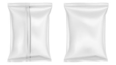 SSMTCL - Soap machine - Package machine - Flow pack - Pillow pack-Wrapping machine - Soap factory