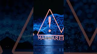 Phishing Emails: How to Spot & Avoid!