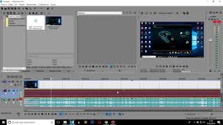 TUTORIAL DE EDICIÓN BÁSICA CON SONY VEGAS EN ESPAÑOL
► SUSCRIBETE: http://goo.gl/Z1LCic
► MI APP: http://myapp.wips.com/theviruzhackapp-2
►►► REDES SOCIALES ◄◄◄
► TWITTER: https://twitter.com/TheFMNC
►►► ¿SERVIDOR? ◄◄◄
- Eu West
►►► PREGUNTAS FRECUENTES ◄◄◄
► ¿ Quién te hace las intros/outros/miniaturas en los videos ?
► Me los hago yo mismo
► ¿ Cual es la canción de tu OUTRO ?
► Tropkillaz feat. Pyroman - La Vie
► ¿ De dónde eres ?
► España, Madrid
►►► ¿CUÁL ES TU PC?
► PROCESADOR: Intel i3 6300 3.8GHz
► RAM: Kingston Hiper Furyx 1 x 8GB
► GRÁFICA: Intel(R) HD Graphics 530
► CAJA: Nox Hummer MC Blanca
► DISIPADOR: Cooler Master TX3 Evo
► Fuente de Alimentacion: Mars Gaming 650W
► PLACA BASE: MSI H110M PRO VD
► SISTEMA OPERATIVO: Windows 8.1 (64 bits)
►►► ¿CON QUÉ GRABAS TUS VÍDEOS Y EDITAS?
► Fraps
► Mirillis Action
► Camtasia Studio 8
► Sony Vegas TUTORIAL DE EDICIÓN BÁSICA CON SONY VEGAS EN ESPAÑOL