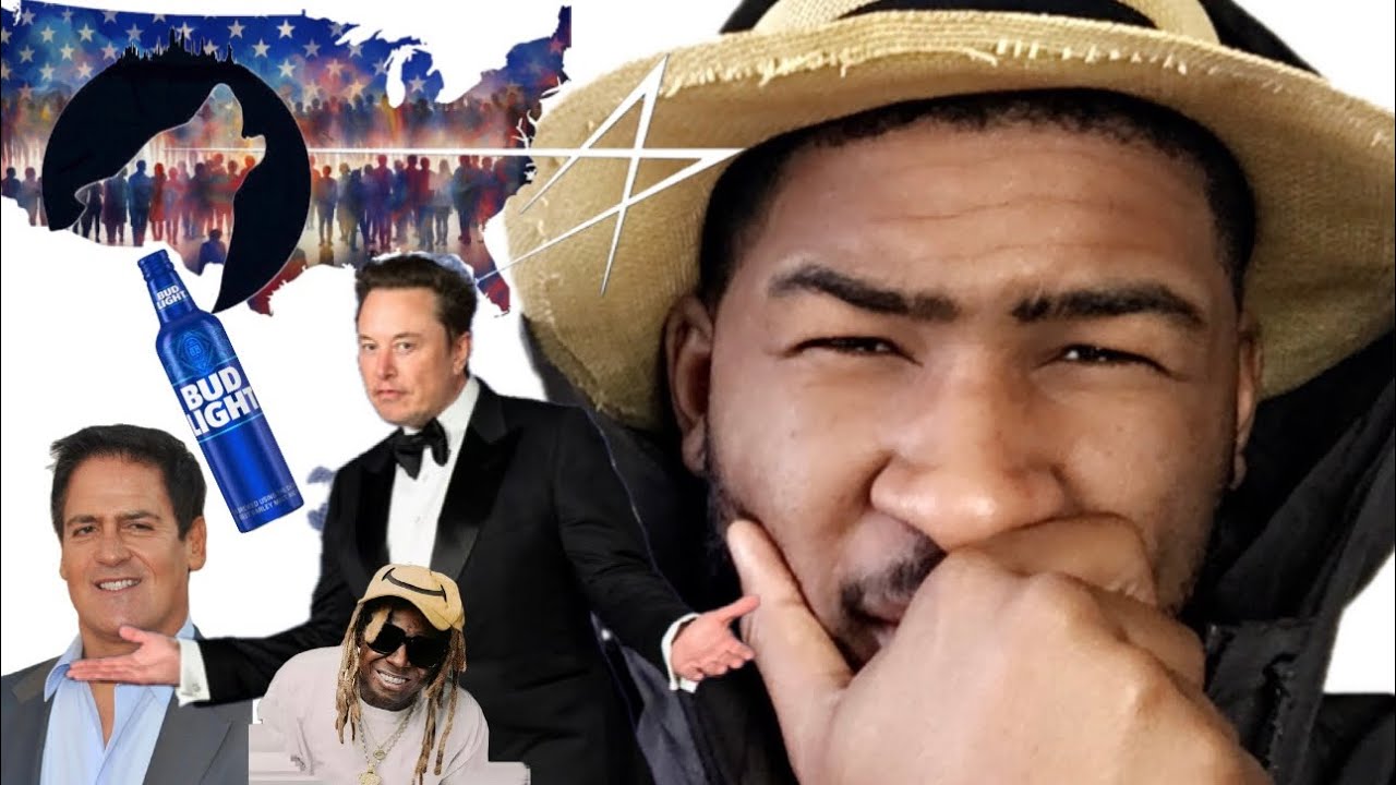 Day Trading News Immigration More YouTube day-trading-news-immigration-more-youtube