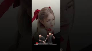 Download Lagu Est-ce que tum'aimes? (DJ LloydDrop Remix) MP3