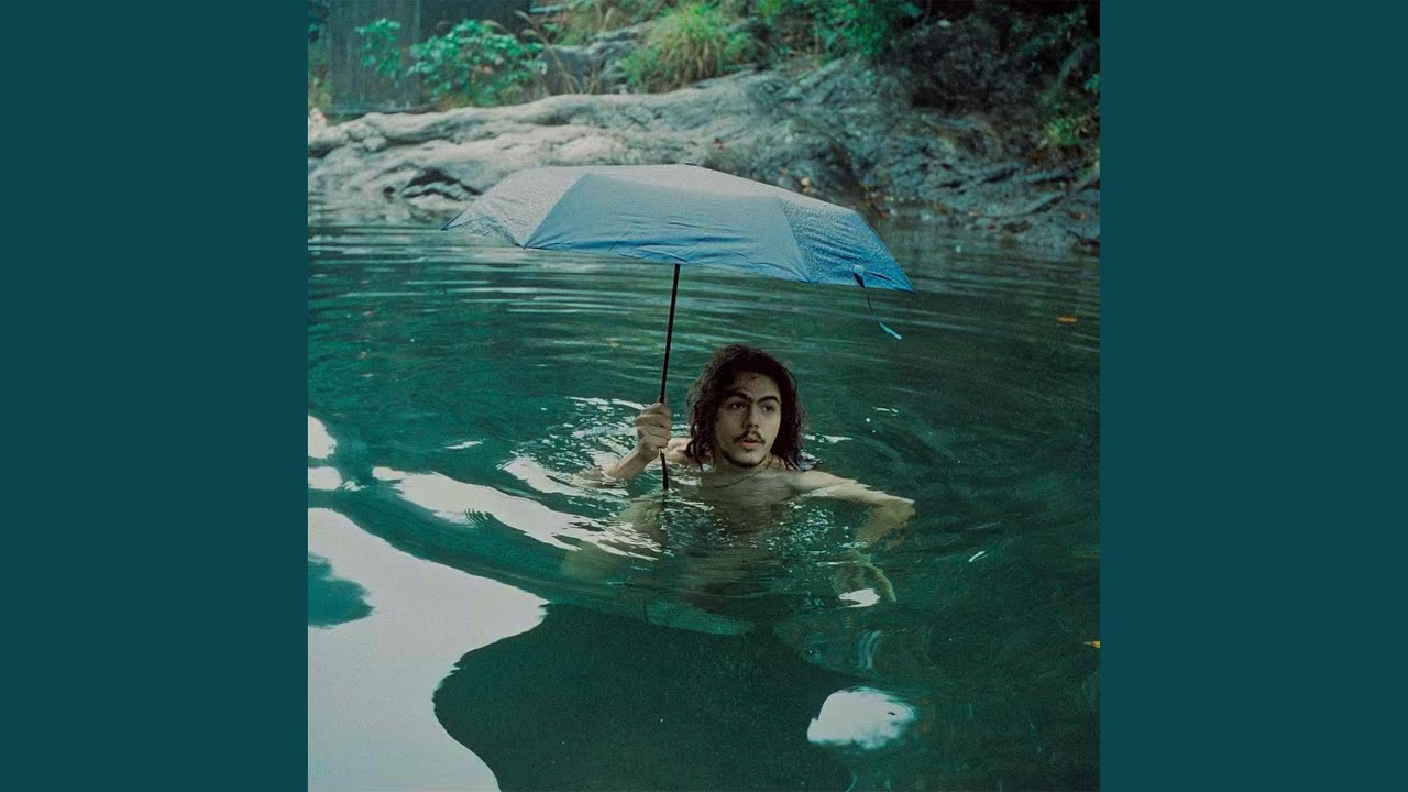 Watch Venture on YouTube Watch Venture on YouTube