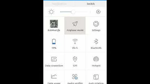 how to change Imei number With Mtk Engineer