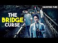 The Bridge Curse (2020) Ending Explained - Real Taiwanese Urban Legend | Haunting Tube