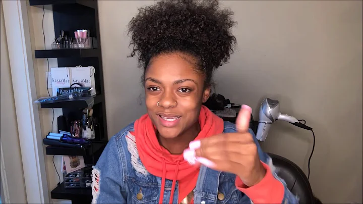 How I cured my recurrent BV (Bacterial Vaginosis) Naturally (longterm)