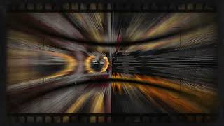 07 Mas Inyectao Que Una Jeringa