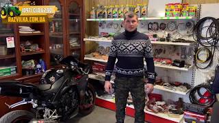 видео: Как собрать фрезу, чтобы она работала ? 🔩 картинка: Как собрать фрезу, чтобы она работала ? 🔩