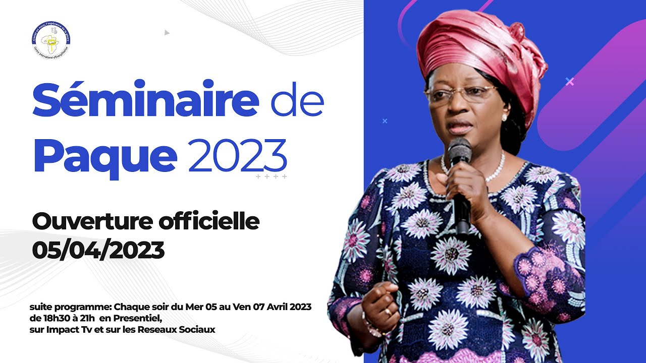 L'œuvre accomplie de la croix a dépouillé satan et a restauré l'homme dans sa position de dominateur