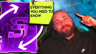 EVERYTHING YOU NEED TO KNOW ABOUT STRATEGY CARDS!