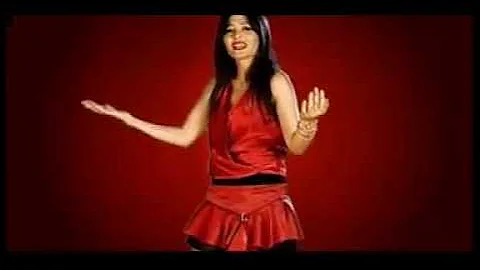 Adriana Koreta Cpo qendis moj marigo