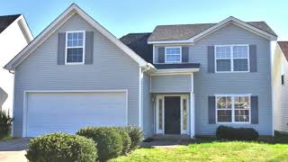 339 Indian Park Drive, Murfreesboro