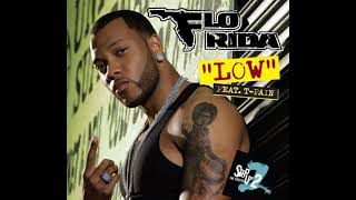 Flo Rida - Low (From Step Up 2 The Streets O.S.T. \/ Mail on Sunday) #florida #low #tpain