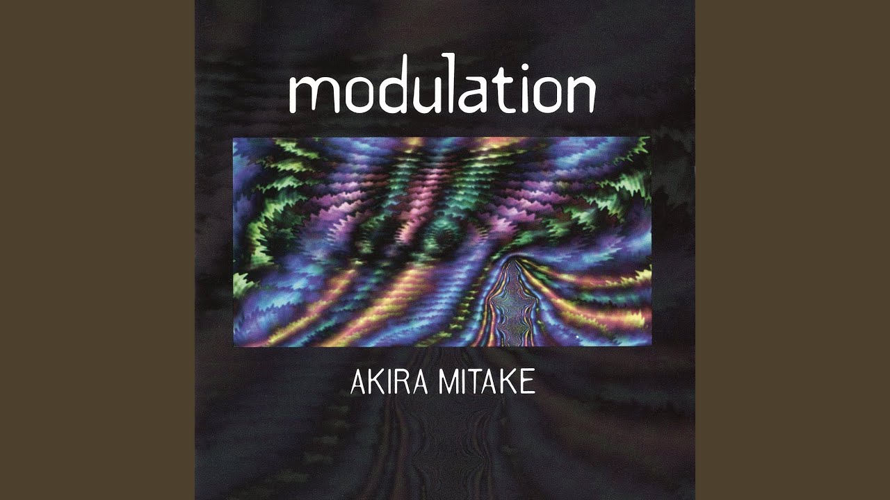 Protected adlı videoyu YouTube'da izle Protected adlı videoyu YouTube'da izle