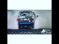 تدري وانت مو يمي شنو احساسي تفجير جيبء