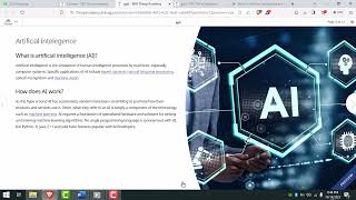 Text, media, google, youtube, EKB screenshot 5