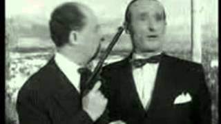 Fotopoulos - ...kai meta tha kathooomai