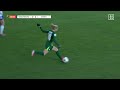 VfL Wolfsburg - SGS Essen | Frauen Bundesliga | DAZN Highlights