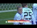 VfL Wolfsburg - SGS Essen | Frauen Bundesliga | DAZN Highlights