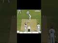 Jason Holder bowling in rc 24 # shorts # cricket # test match.# Short ##
