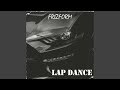 Lap Dance mp3