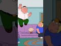 Creds to growgreet familyguy funny petergriffin stewiegriffin memes fyp foryou