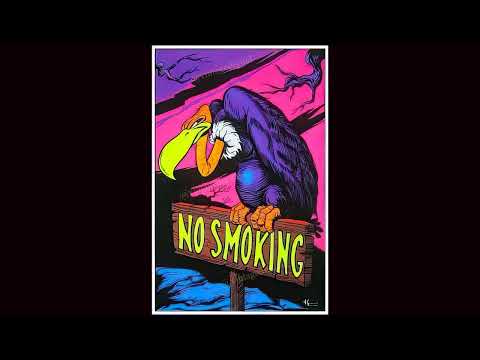 Lbf Jay x Sme Taxfree x Milwaukee Type Beat “No Smoke”