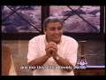 شخصية الله حلقة 11 صفات الله الطبيعية الله سرمدي وكلي الوجود